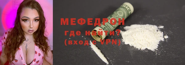 амф Гусь-Хрустальный