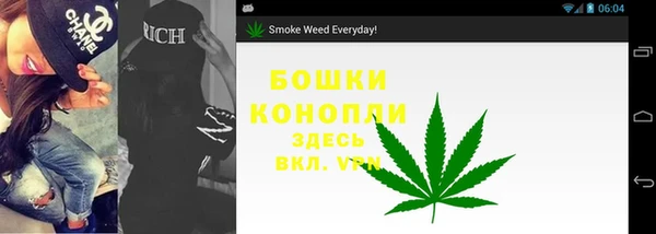 марки lsd Гусиноозёрск