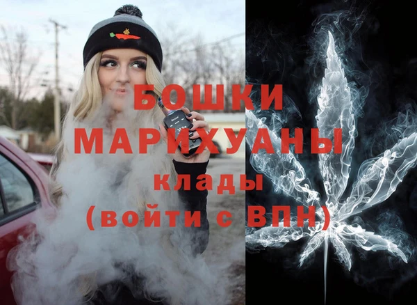 марки lsd Гусиноозёрск