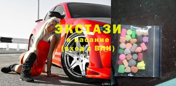 амф Гусь-Хрустальный