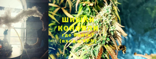 марки lsd Гусиноозёрск