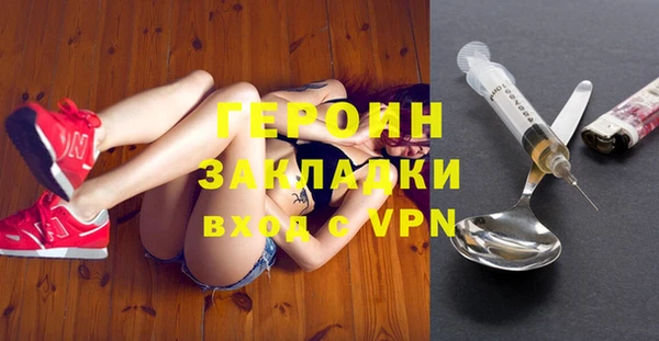 амф Гусь-Хрустальный