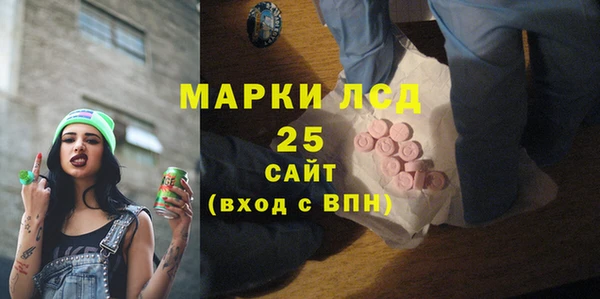 марки lsd Гусиноозёрск