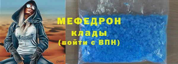 амф Гусь-Хрустальный