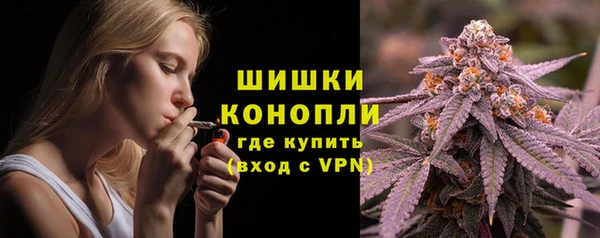 марки lsd Гусиноозёрск